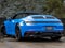 2024 Porsche 911 911 Carrera GTS Cabriolet (MY24)