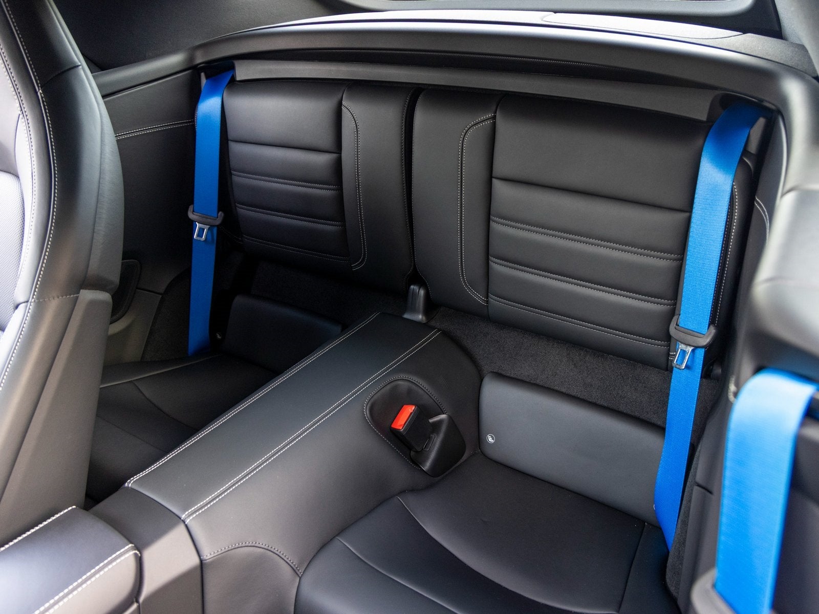 2024 Porsche 911 911 Carrera GTS Cabriolet (MY24)