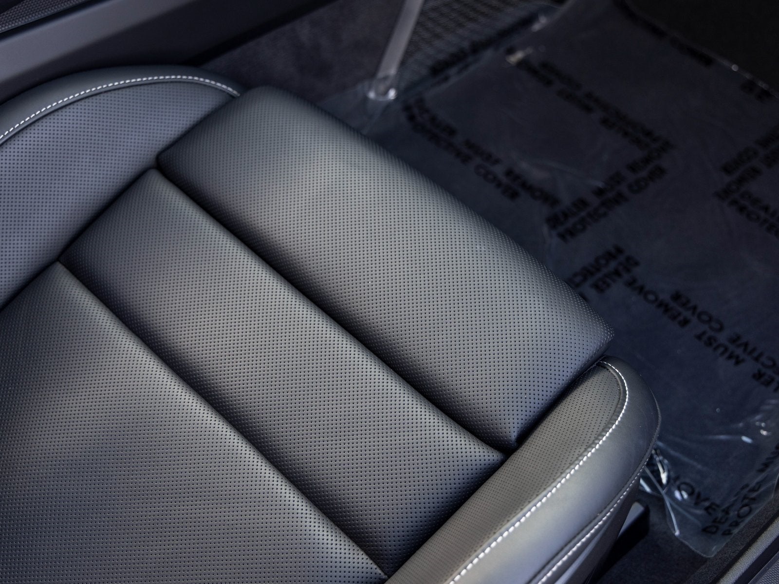 2024 Porsche 911 911 Carrera GTS Cabriolet (MY24)