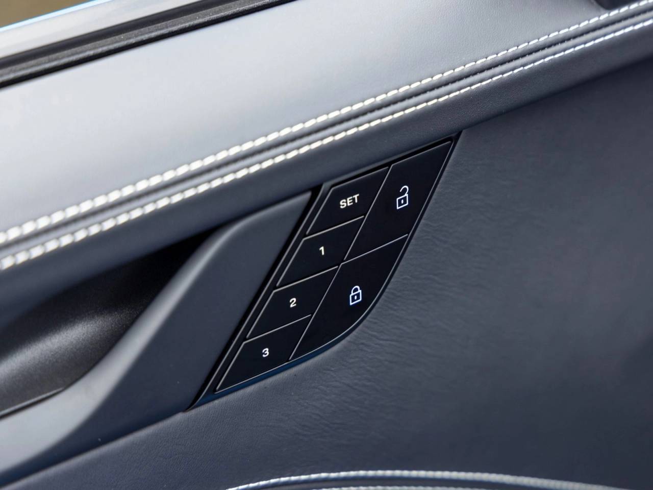 2024 Porsche 911 911 Carrera GTS Cabriolet (MY24)