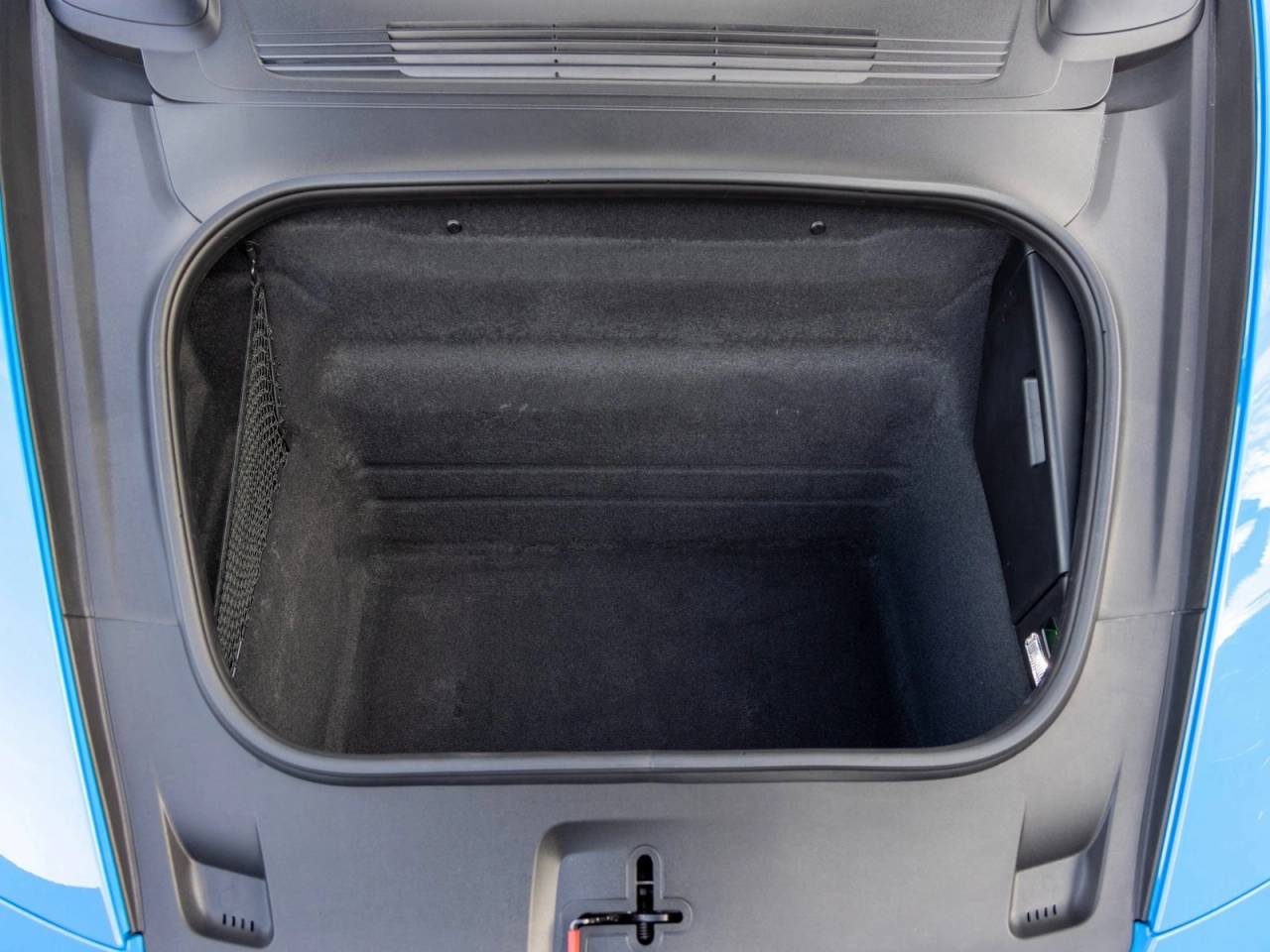 2024 Porsche 911 911 Carrera GTS Cabriolet (MY24)