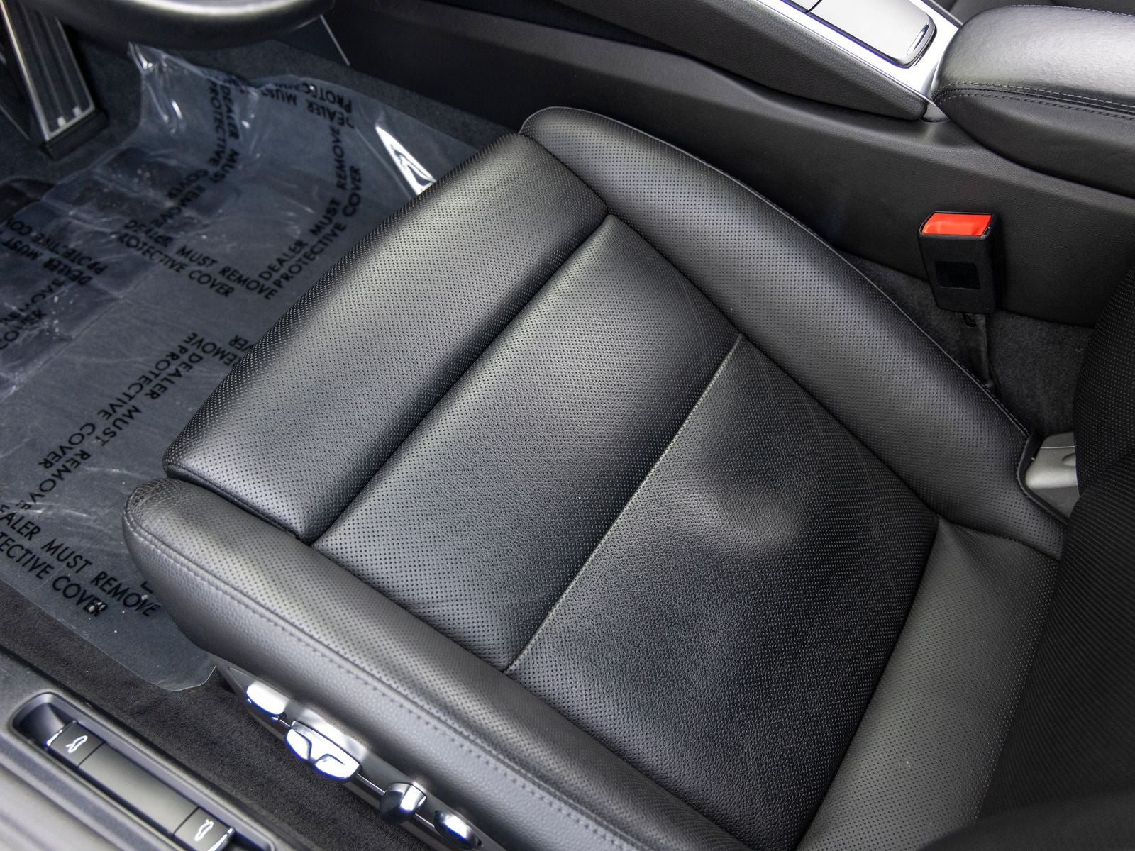 2018 Porsche 911 Carrera S