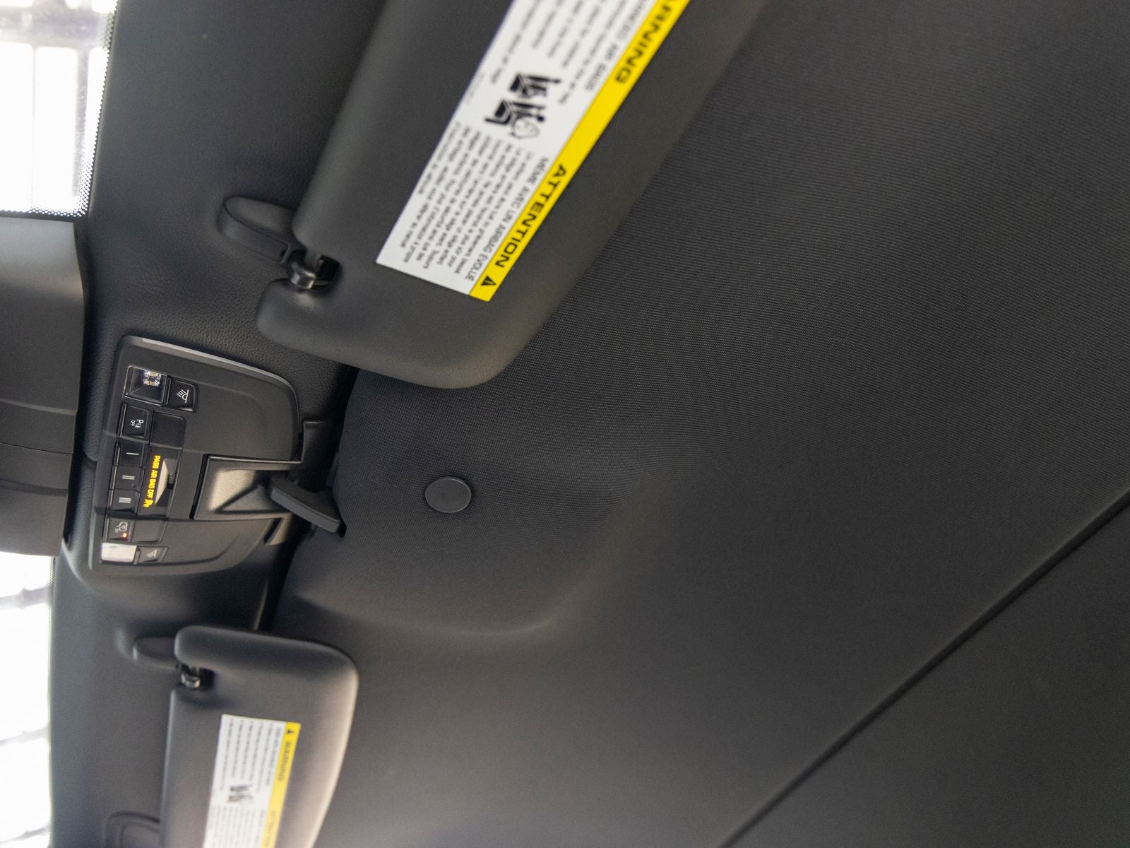 2018 Porsche 911 Carrera S