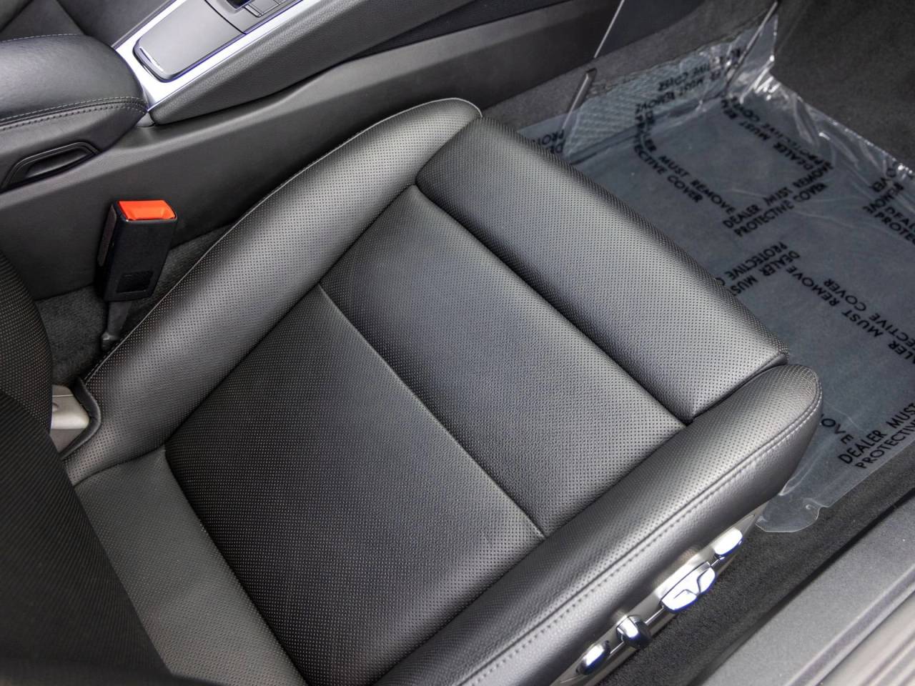 2018 Porsche 911 911 Carrera S Cabriolet