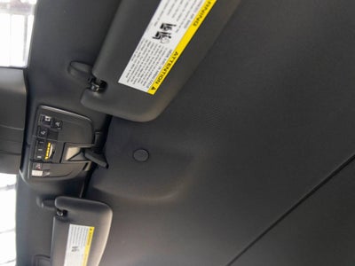 2018 Porsche 911 911 Carrera S Cabriolet