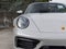 2022 Porsche 911 911 Carrera 4S Cabriolet