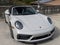 2022 Porsche 911 911 Carrera 4S Cabriolet