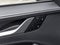 2022 Porsche 911 911 Carrera 4S Cabriolet