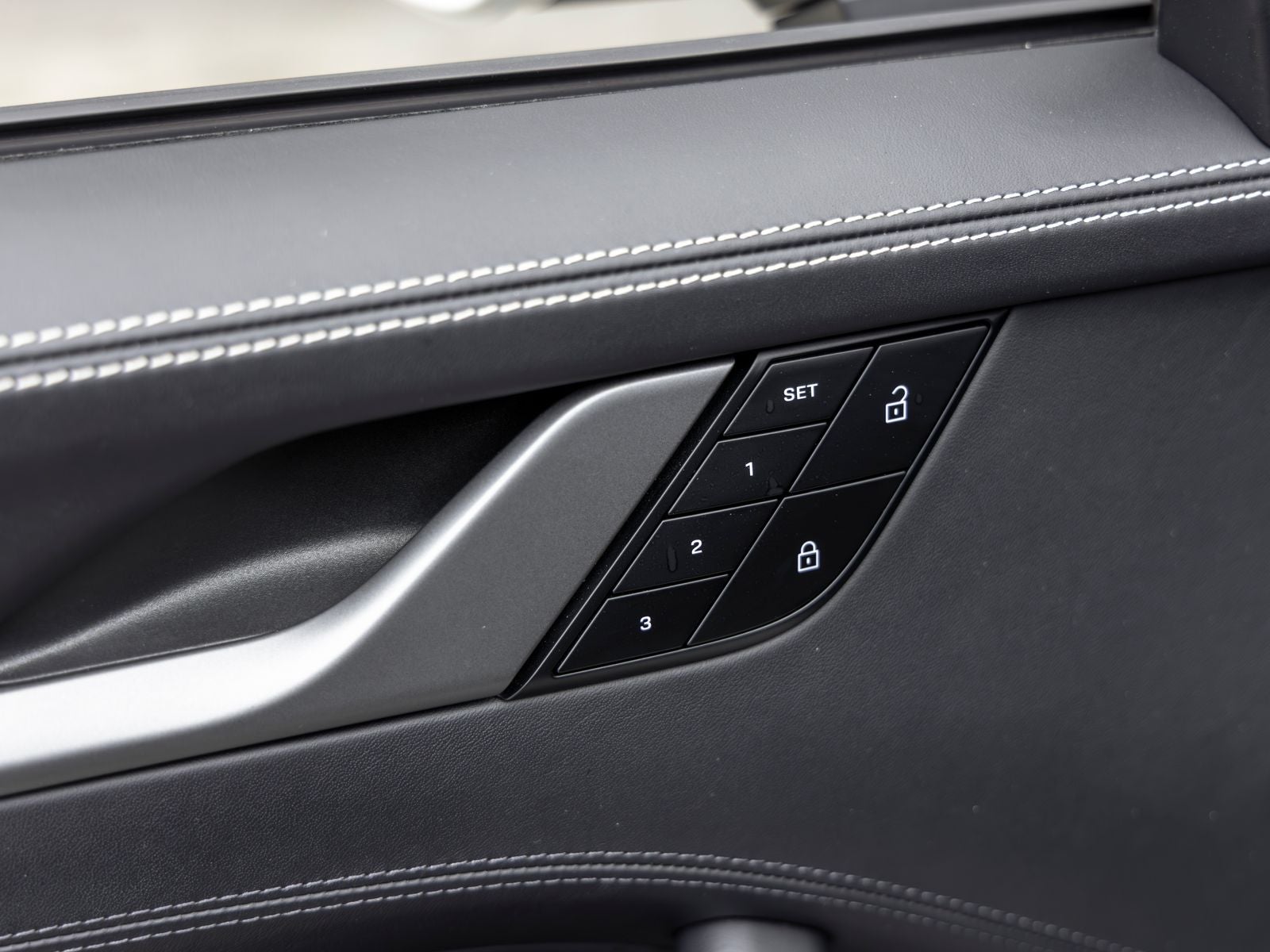 2022 Porsche 911 911 Carrera 4S Cabriolet