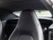 2022 Porsche 911 911 Carrera 4S Cabriolet