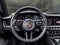 2022 Porsche 911 911 Carrera 4S Cabriolet