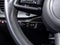 2022 Porsche 911 911 Carrera 4S Cabriolet