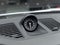 2022 Porsche 911 911 Carrera 4S Cabriolet