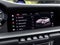 2022 Porsche 911 911 Carrera 4S Cabriolet