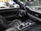 2022 Porsche 911 911 Carrera 4S Cabriolet
