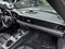 2022 Porsche 911 911 Carrera 4S Cabriolet