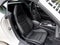 2022 Porsche 911 911 Carrera 4S Cabriolet