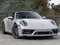 2022 Porsche 911 911 Carrera 4S Cabriolet