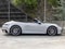 2022 Porsche 911 911 Carrera 4S Cabriolet