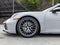 2022 Porsche 911 911 Carrera 4S Cabriolet