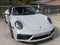 2022 Porsche 911 911 Carrera 4S Cabriolet