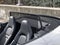 2022 Porsche 911 911 Carrera 4S Cabriolet