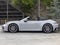 2022 Porsche 911 911 Carrera 4S Cabriolet