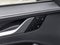 2022 Porsche 911 911 Carrera 4S Cabriolet