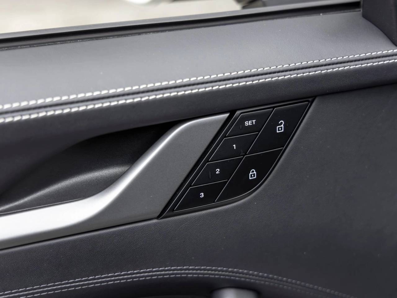 2022 Porsche 911 911 Carrera 4S Cabriolet