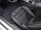 2022 Porsche 911 911 Carrera 4S Cabriolet