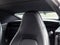 2022 Porsche 911 911 Carrera 4S Cabriolet
