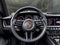 2022 Porsche 911 911 Carrera 4S Cabriolet