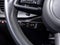2022 Porsche 911 911 Carrera 4S Cabriolet