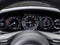 2022 Porsche 911 911 Carrera 4S Cabriolet