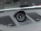 2022 Porsche 911 911 Carrera 4S Cabriolet