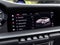 2022 Porsche 911 911 Carrera 4S Cabriolet