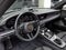 2022 Porsche 911 911 Carrera 4S Cabriolet