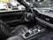 2022 Porsche 911 911 Carrera 4S Cabriolet