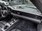 2022 Porsche 911 911 Carrera 4S Cabriolet