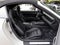 2022 Porsche 911 911 Carrera 4S Cabriolet