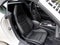 2022 Porsche 911 911 Carrera 4S Cabriolet