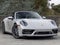 2022 Porsche 911 911 Carrera 4S Cabriolet