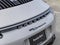 2022 Porsche 911 911 Carrera 4S Cabriolet