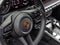 2022 Porsche 911 911 Carrera 4S Cabriolet