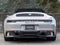 2022 Porsche 911 911 Carrera 4S Cabriolet