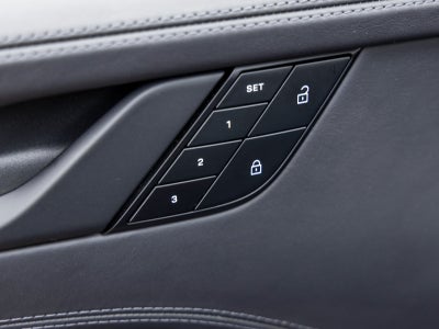 2022 Porsche 911 911 Carrera GTS Cabriolet (MY22)