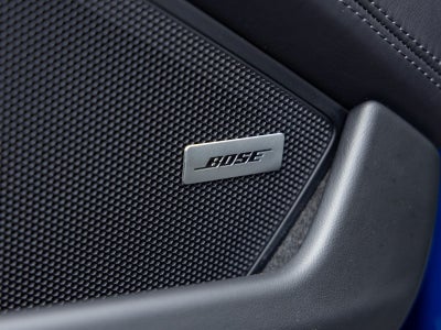 2022 Porsche 911 911 Carrera GTS Cabriolet (MY22)