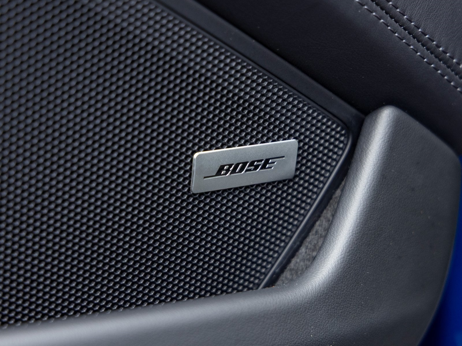 2022 Porsche 911 911 Carrera GTS Cabriolet (MY22)