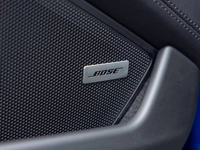 2022 Porsche 911 911 Carrera GTS Cabriolet (MY22)