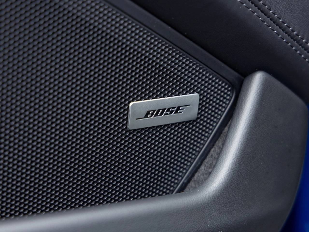 2022 Porsche 911 911 Carrera GTS Cabriolet (MY22)